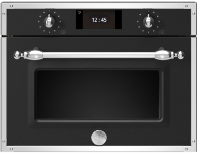 Детальное фото товара: BERTAZZONI F457HERVTNE