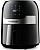 Фото товара: Hyundai HYF-3555