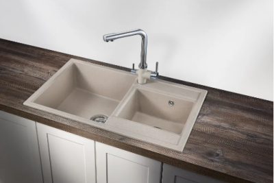 Kuppersberg MODENA 80 NL 1,5B JASMIN Детальное фото товара: Kuppersberg MODENA 80 NL 1,5B JASMIN