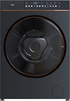 Фото товара: VARD VWF514B