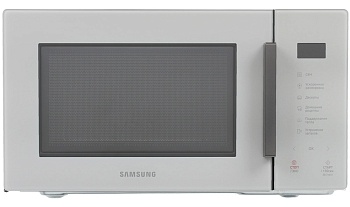 Фото товара: Samsung MS23T5018AG/BW