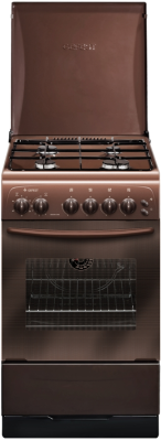 Детальное фото товара: GEFEST ПГ 3200-05 К19