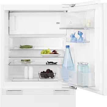 Фото товара: Electrolux LFB3AE82R