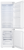 Evelux FI 2200 Детальное фото товара: Evelux FI 2200