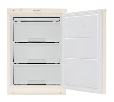 Детальное фото товара: POZIS СВИЯГА 109-2 бежевый