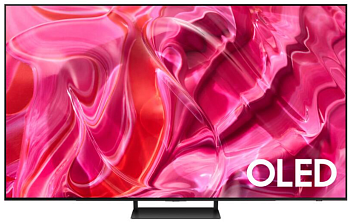 Фото товара: Samsung QE65QN90CAUXRU