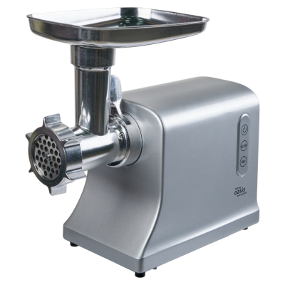 Детальное фото товара: making Oasis everywhere MG-DM3