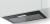 LEX GS BLOC LIGHT 600 BLACK Детальное фото товара: LEX GS BLOC LIGHT 600 BLACK