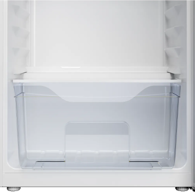 Детальное фото товара: Kuppersberg RFT 85 W