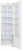 Kuppersberg SRB 1770 Детальное фото товара: Kuppersberg SRB 1770