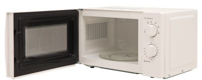 Детальное фото товара: making Oasis everywhere MW-70MWP