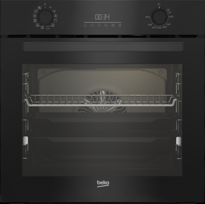 Детальное фото товара: Beko BBIR13301BC