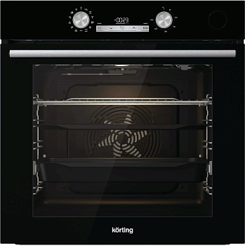 Фото товара: Korting OKB 8972 EN ST