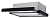 Фото товара: Haier HVX-T642GB