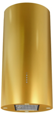 AKPO WK-10 Balmera WL 40 см. золотой