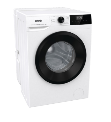 Детальное фото товара: Gorenje W1NHPI62SCSIRV