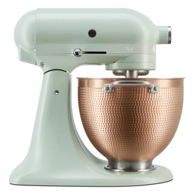 Детальное фото товара: KitchenAid 5KSM180LEELB