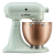 KitchenAid 5KSM180LEELB Детальное фото товара: KitchenAid 5KSM180LEELB