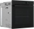 Samsung NV7B5645TAK/WT Детальное фото товара: Samsung NV7B5645TAK/WT