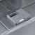 Детальное фото товара: EXITEQ EXDW-I609
