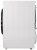 Evelux ED 68001 Детальное фото товара: Evelux ED 68001