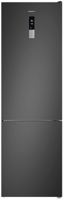 Maunfeld MFF200NFSBE