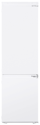 Детальное фото товара: HOMSair FB177SW Inverter