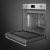 Детальное фото товара: Smeg SO6303APX