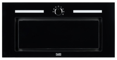 Фото товара: VARD VFG665PK