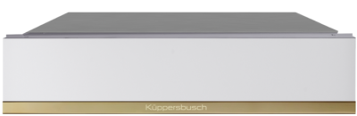 Детальное фото товара: Kuppersbusch CSW 6800.0 W4 Gold