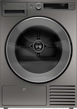 Фото товара: ASKO T509HRT