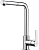 Фото товара: Smeg MID1CR