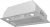 ZUGEL ZHI521X Детальное фото товара: ZUGEL ZHI521X