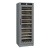 Meyvel MV102-WG1-M (Grey Quartz) Детальное фото товара: Meyvel MV102-WG1-M (Grey Quartz)