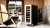 Meyvel MV19NH-KWT1 Детальное фото товара: Meyvel MV19NH-KWT1