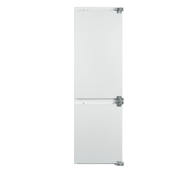 Детальное фото товара: Schaub Lorenz SLU S445W3M