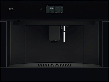 Фото товара: AEG NKC8N7B