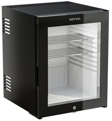 Детальное фото товара: Meyvel MMT-38BG