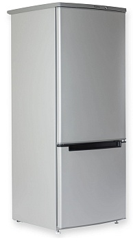 Фото товара: Бирюса M551