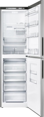 Детальное фото товара: Атлант 4625-181