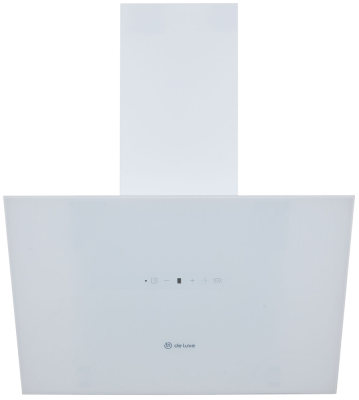 Детальное фото товара: De Luxe ВН-100-01