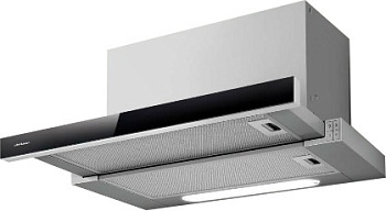 Фото товара: JetAir BETTA 60/GR/BK GL 