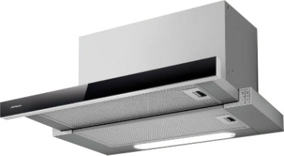 Фото товара: JetAir BETTA 60/GR/BK GL 