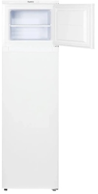 Детальное фото товара: Бирюса 424