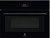Фото товара: Electrolux EVM8E08Z