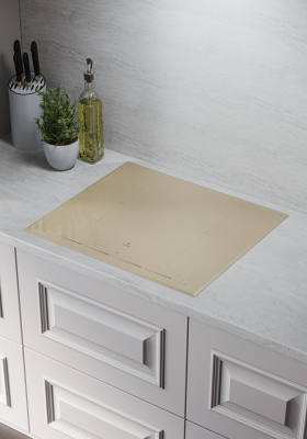 Детальное фото товара: LEX EVI 641C I IV индукционная поверхность