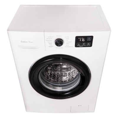 Evelux EW 46121 Детальное фото товара: Evelux EW 46121