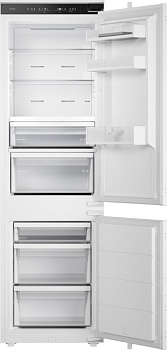 Фото товара: ASKO RBC276SND1.P