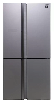 Фото товара: SHARP SJFS97VSL