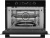 ZUGEL ZOE609B Детальное фото товара: ZUGEL ZOE609B